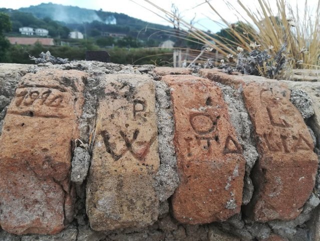 cd09a493-3b30-4dde-a60e-ee4ec9162ee2.jpg cd09a493-3b30-4dde-a60e-ee4ec9162ee2.jpg