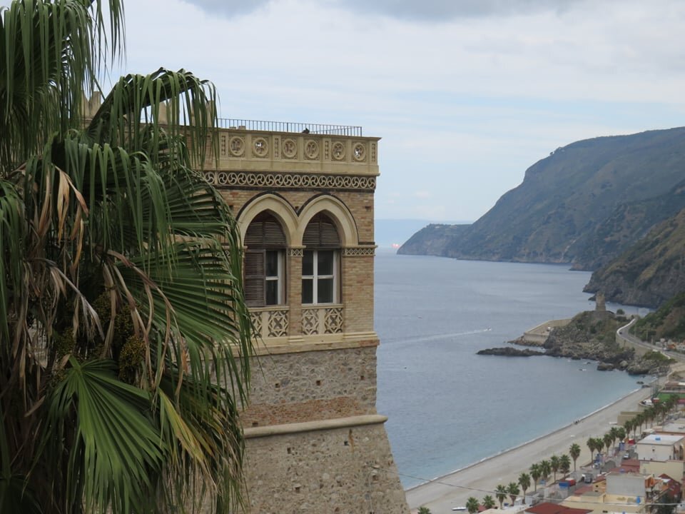 91677a6a-1114-4240-b880-27431df668d2.jpg 91677a6a-1114-4240-b880-27431df668d2.jpg