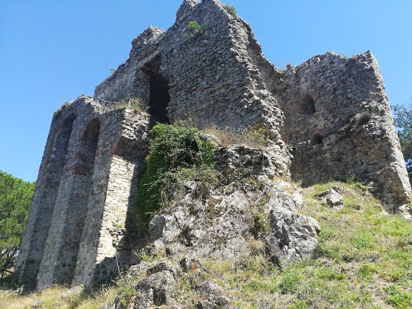 70291db5-e9a7-4c44-9b7e-41c31de752d1.jpg 70291db5-e9a7-4c44-9b7e-41c31de752d1.jpg