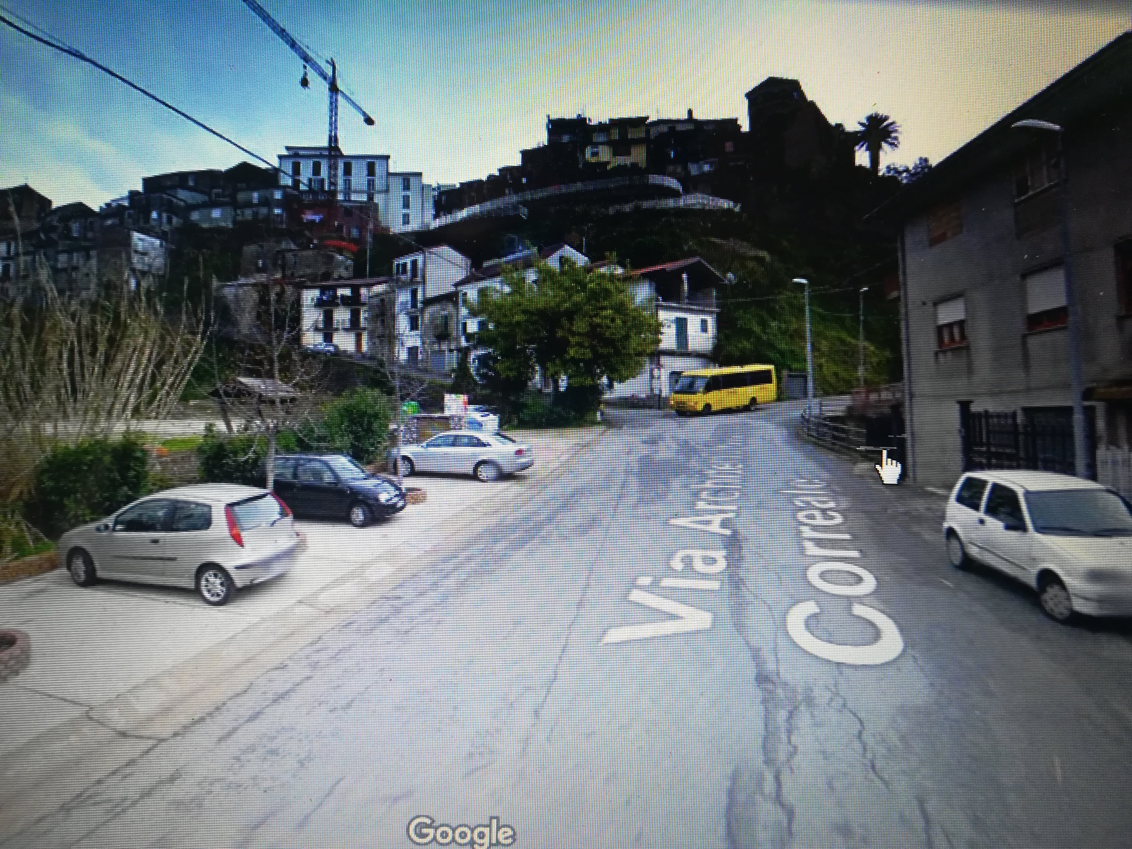 b5a96965-016a-448e-8a89-fd019a8e34d3.jpg b5a96965-016a-448e-8a89-fd019a8e34d3.jpg