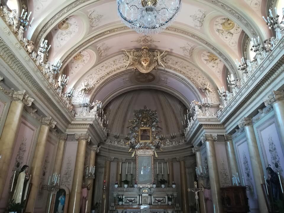 9f7ee6ca-a2d7-420e-8b65-fa6d867f6252.jpg 9f7ee6ca-a2d7-420e-8b65-fa6d867f6252.jpg