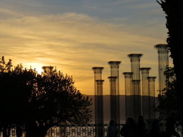 10ef66dc-190d-4dd0-8798-0c59dfe1df29.jpg 10ef66dc-190d-4dd0-8798-0c59dfe1df29.jpg