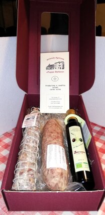 007ca6c3-b0a9-404d-9e65-65e83656ca17 007ca6c3-b0a9-404d-9e65-65e83656ca17