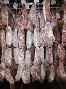 410b5e0e-dc82-416c-895b-b6be31c1b4dc