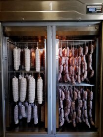 d760fc72-6eb2-4429-b1c2-f6291014c282