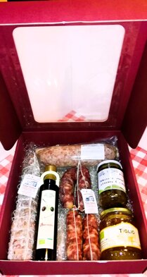 93cd9139-14e5-4940-a2c4-77c6f4477d03 93cd9139-14e5-4940-a2c4-77c6f4477d03