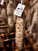 273f2c01-5ccd-4236-b49c-019b125dd10b