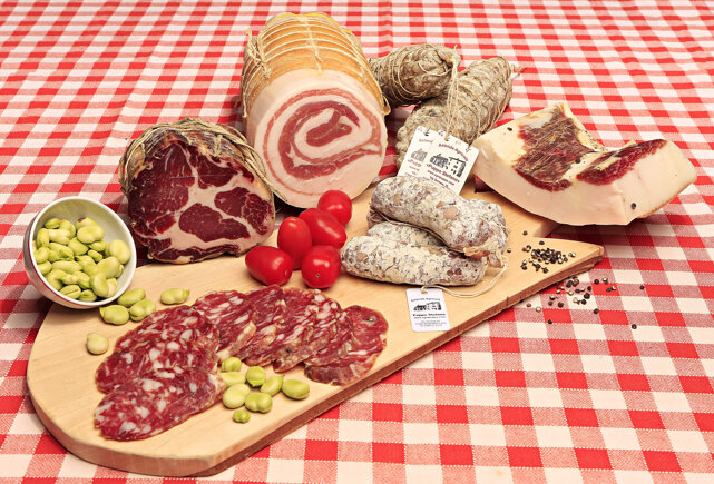 7738c0e2-2e24-4cee-b2b5-ae407c827b31