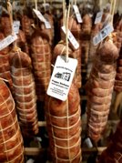 c2da3a70-af59-44d9-9b9a-fc1346eae5f6