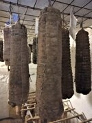 cb378997-0858-416c-bda2-b67c8f3bafdf