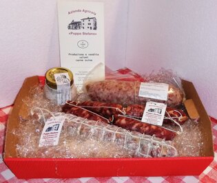 8c3bc39b-42c3-44c3-9cfa-bc6e9847db6e 8c3bc39b-42c3-44c3-9cfa-bc6e9847db6e