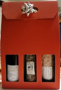 d1c42768-7521-49ab-aee6-195cbefc546d d1c42768-7521-49ab-aee6-195cbefc546d