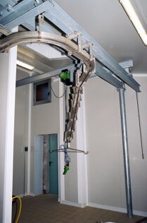 59cea251-e7ef-4733-8e67-de666928fcb5