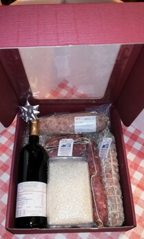 2ad74bd0-7ef7-4dc3-8c87-7f85a203df88 2ad74bd0-7ef7-4dc3-8c87-7f85a203df88