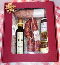 b494a6f4-fd27-4c28-8174-adb7c7ad8e77 b494a6f4-fd27-4c28-8174-adb7c7ad8e77