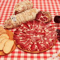 COPPA
