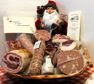 3e95f94e-68f7-4b3e-b892-1576287d54ef 3e95f94e-68f7-4b3e-b892-1576287d54ef