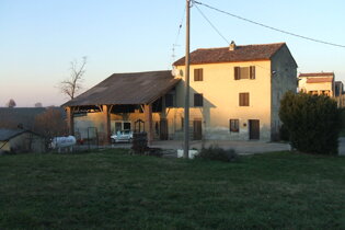 28af14a9-3d7d-4526-8f00-a5f97c89ac24