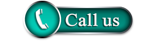 call-us-1817506_960_720