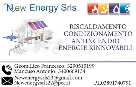 bigliettini da visita new energy.jpeg bigliettini da visita new energy.jpeg