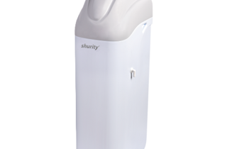 1viao-scaled 1viao-scaled