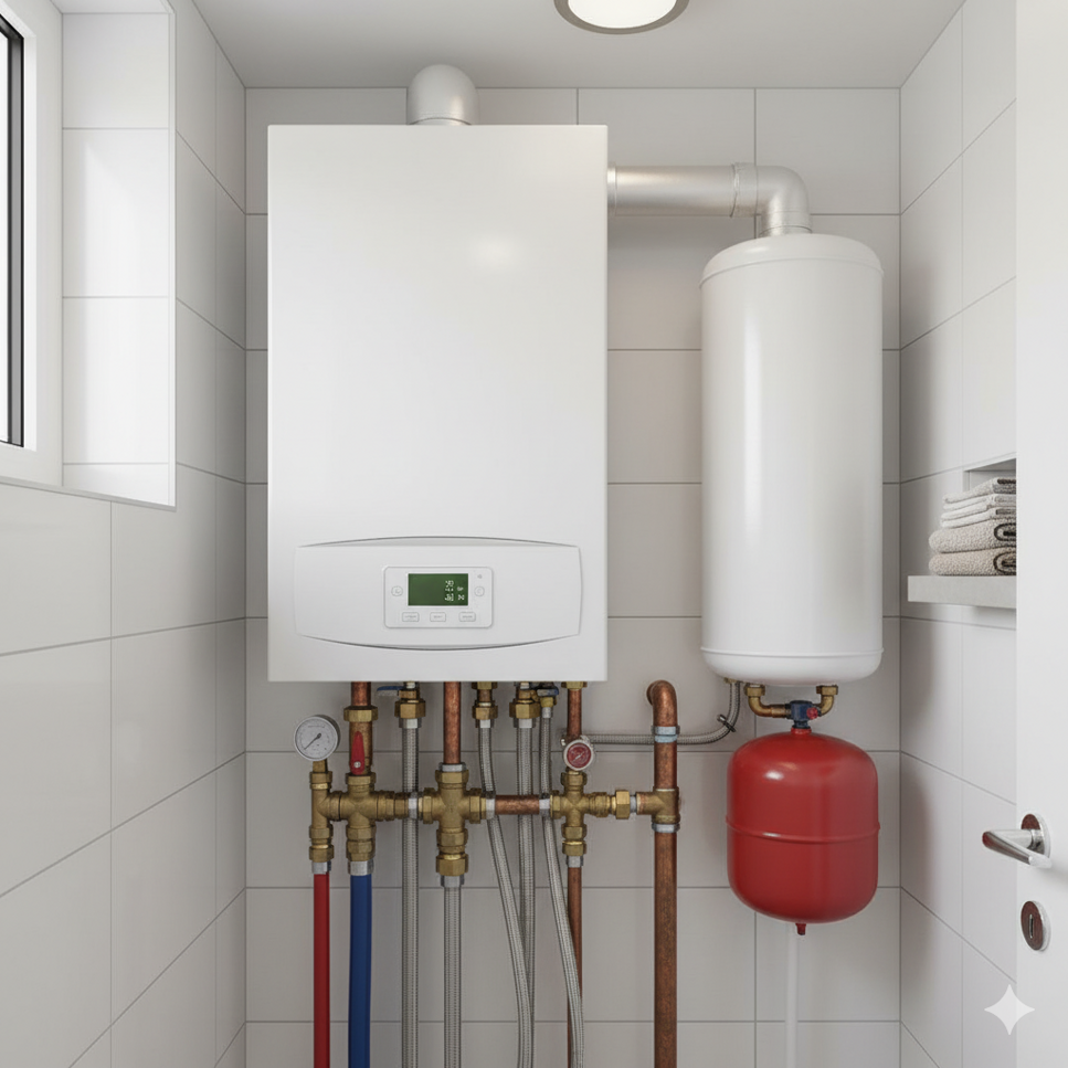 gemini_generated_image_xf9whjxf9whjxf9w gemini_generated_image_xf9whjxf9whjxf9w