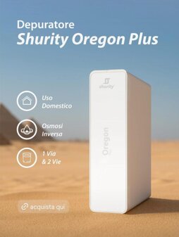 immagine whatsapp 2025-09-18 ore 06.49.09_bdd43cf3.jpeg immagine whatsapp 2025-09-18 ore 06.49.09_bdd43cf3.jpeg