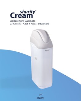 1740135919389.jpeg 1740135919389.jpeg