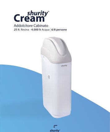 logoshurity_newsletter_tavola-disegno-1-800x800-1