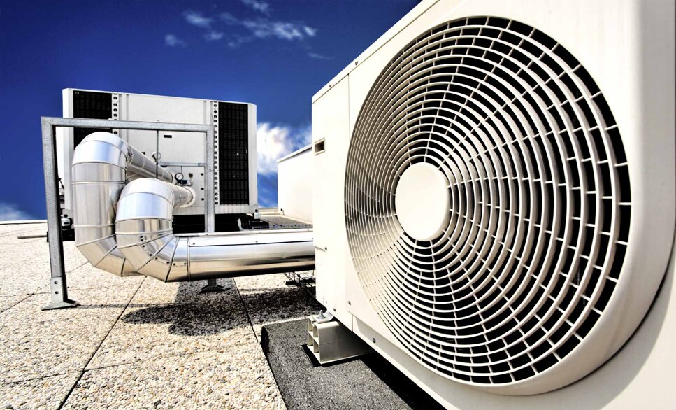 climatizzazione.jpeg climatizzazione.jpeg