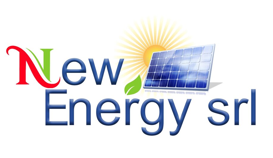 logo new energy.jpeg logo new energy.jpeg
