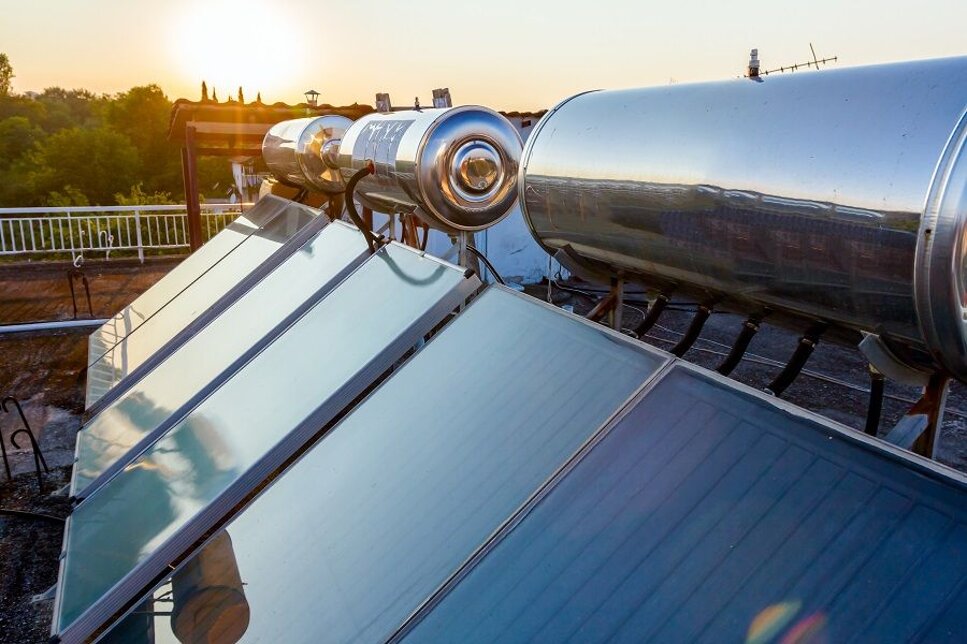 boiler_solare_300_litri_prezzo_a86988dc8a.jpeg boiler_solare_300_litri_prezzo_a86988dc8a.jpeg