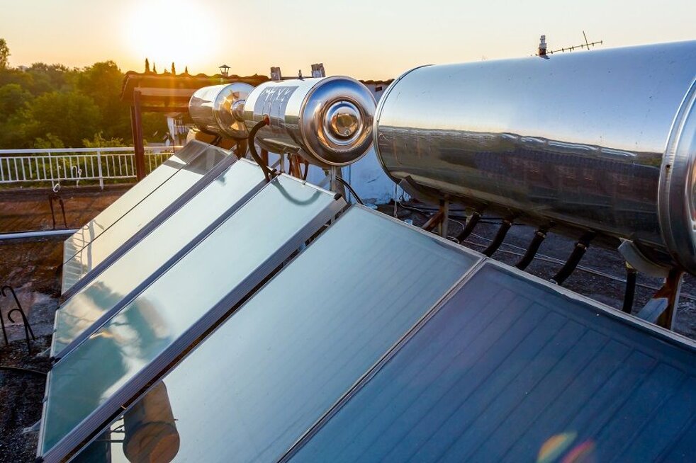 boiler_solare_300_litri_prezzo_a86988dc8a.jpeg boiler_solare_300_litri_prezzo_a86988dc8a.jpeg