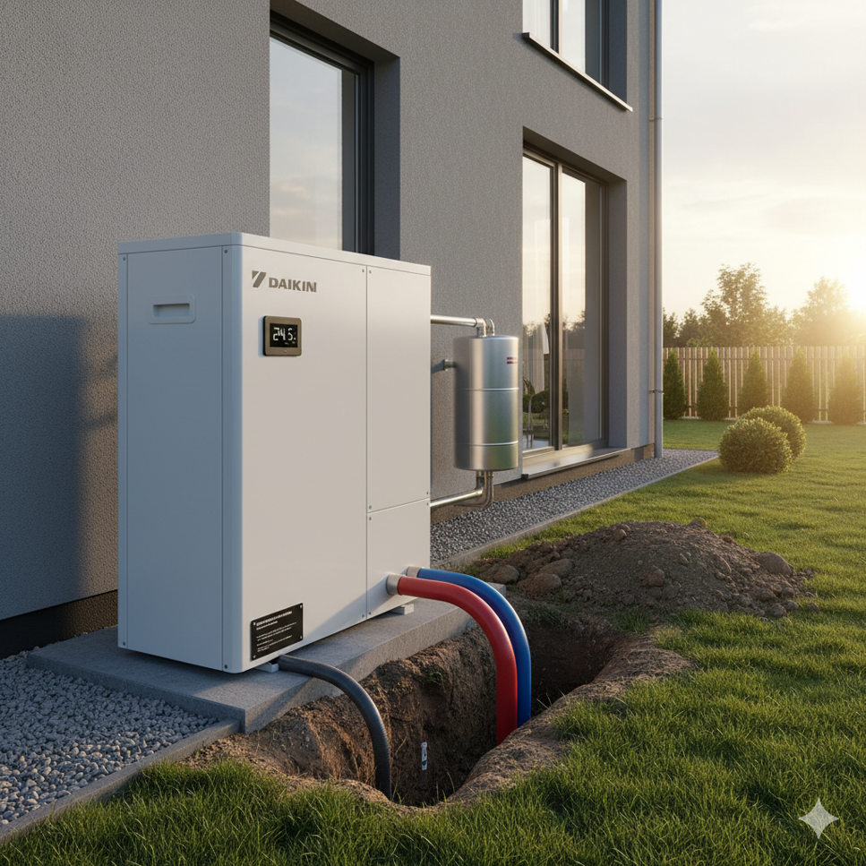 gemini_generated_image_10dq0210dq0210dq gemini_generated_image_10dq0210dq0210dq