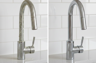 bicchiere.jpeg bicchiere.jpeg