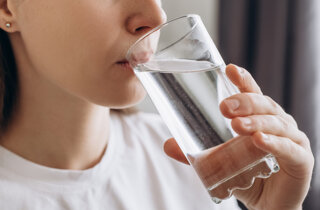 331445_331446_a-500x500 331445_331446_a-500x500