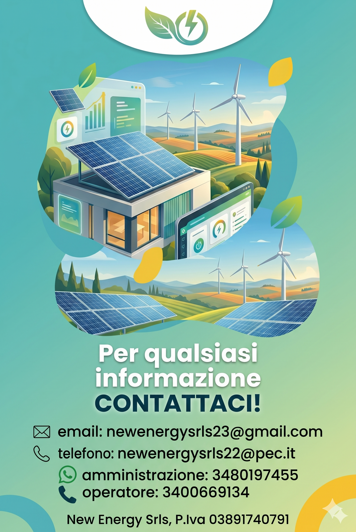 gemini_generated_image_1qo8h11qo8h11qo8 gemini_generated_image_1qo8h11qo8h11qo8