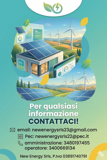 gemini_generated_image_cz24v9cz24v9cz24 gemini_generated_image_cz24v9cz24v9cz24