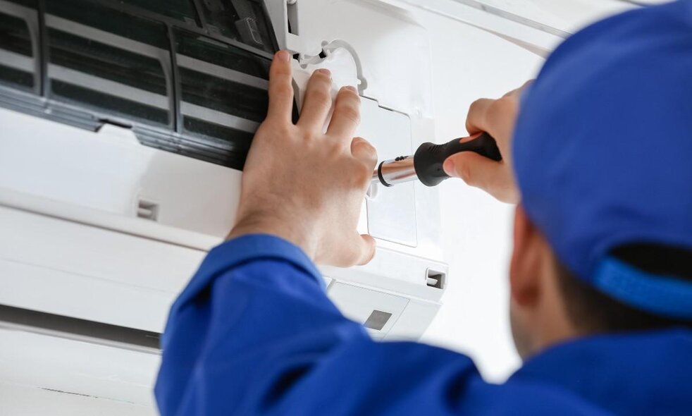 manutenzione-condizionatori-a-chi-spetta.jpeg manutenzione-condizionatori-a-chi-spetta.jpeg