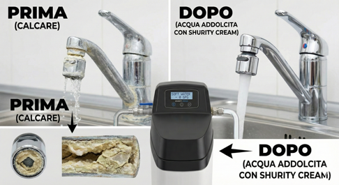 prima e dopo calcare prima e dopo calcare