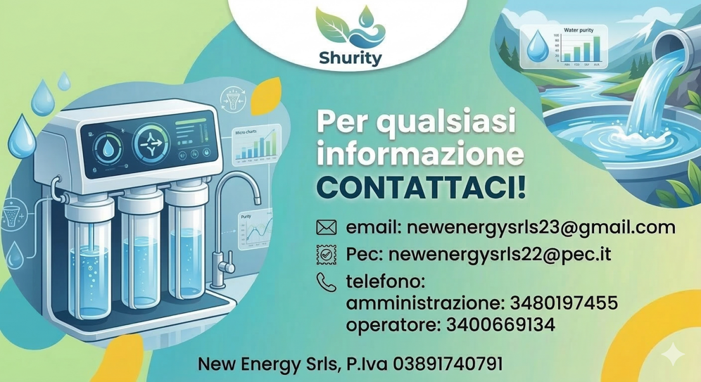 gemini_generated_image_whe64cwhe64cwhe6 gemini_generated_image_whe64cwhe64cwhe6