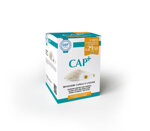 cef-cap-60-compresse-tripack