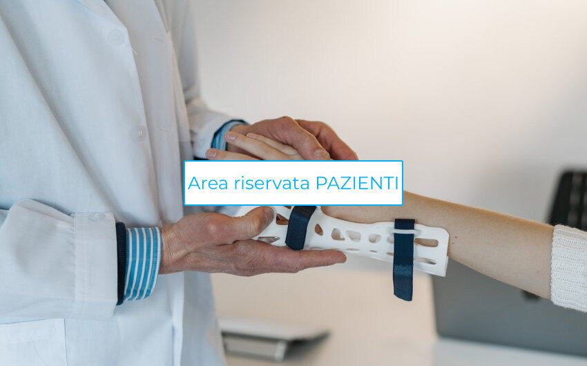 76152b5b-fc8c-4a86-aa5e-cefb54e8938a