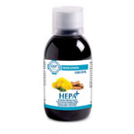 cef-hepa-fluido-250-ml