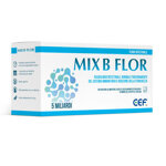 cef-mix-b-flor-12-flaconcini