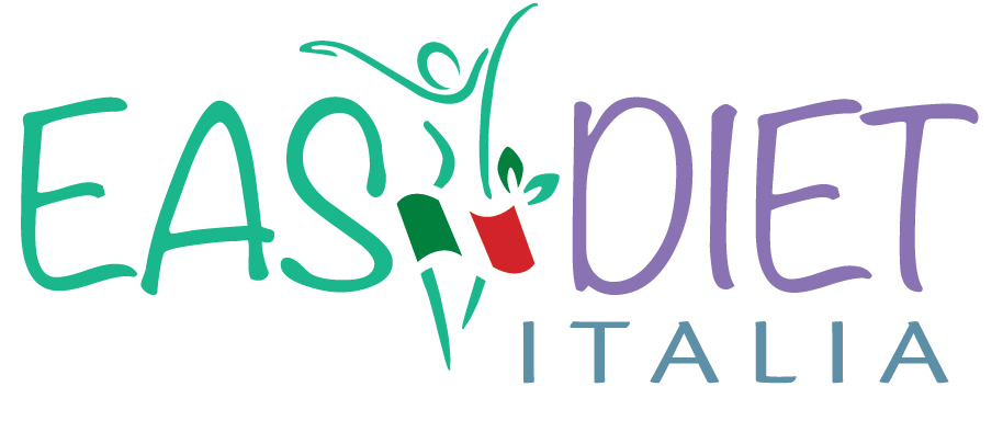 9b08678d-2120-4d0d-bc12-812f1a2ca66c