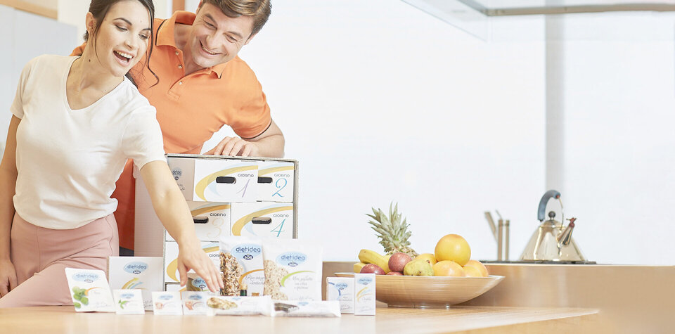 ef486a30-d24c-4b1b-90ec-4edae0c76efe