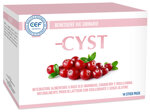 cef-cyst-14-bustine