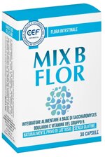 cef-mix-b-flor-30-capsule-acido-resistenti