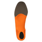 plantare-terapeutico-profar-avanterra-vene-varicose